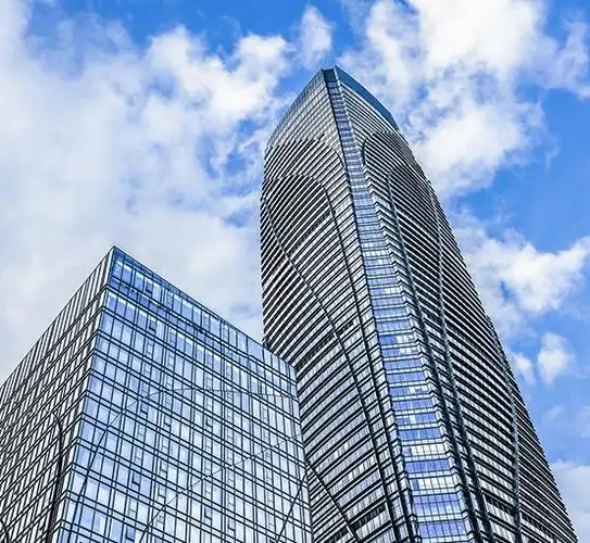 欧博VR全景展示