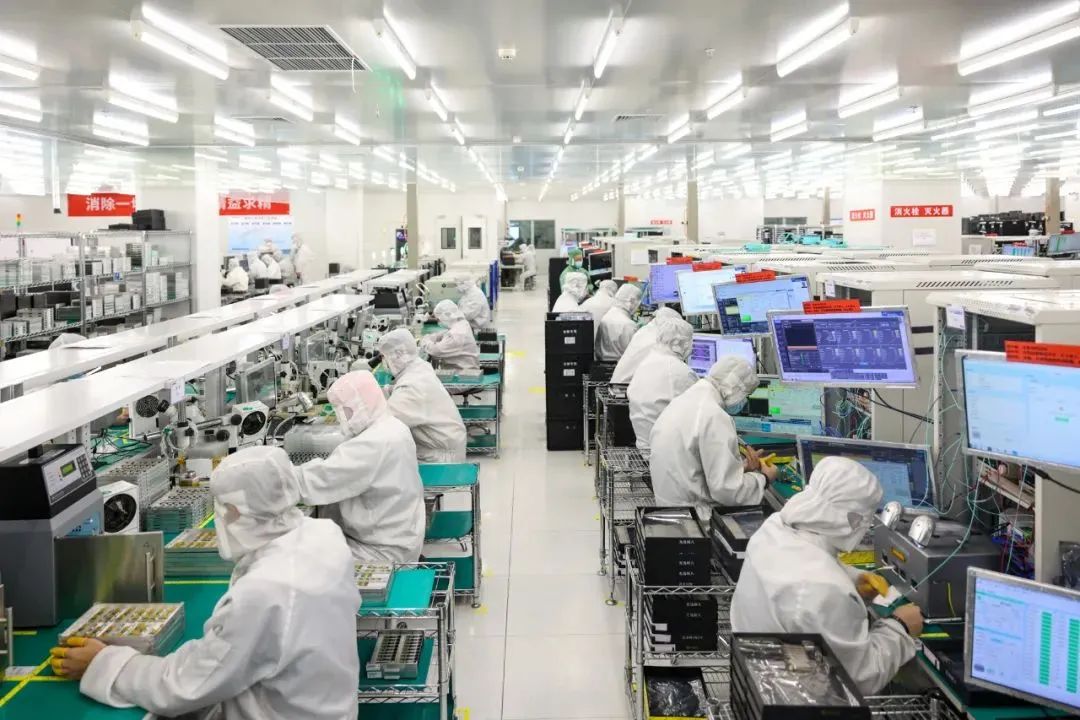 欧博育秧播种机产品