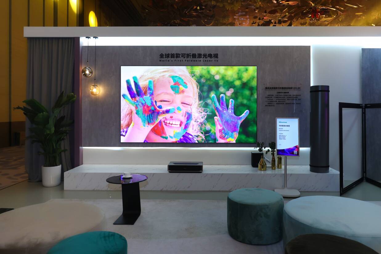 欧博水稻直播机产品